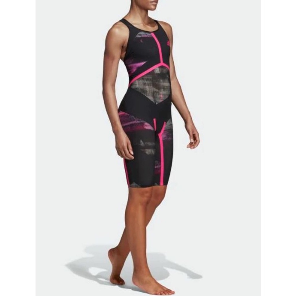 Adidas OnePiece Swimsuit